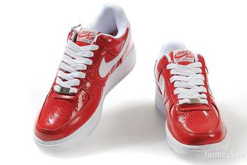 nike air force 1 2012 envente pascher vendange new air force one cheap